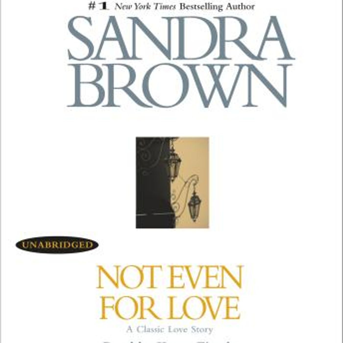 Get Latest Full Audiobooks in Fiction, Contemporary Women