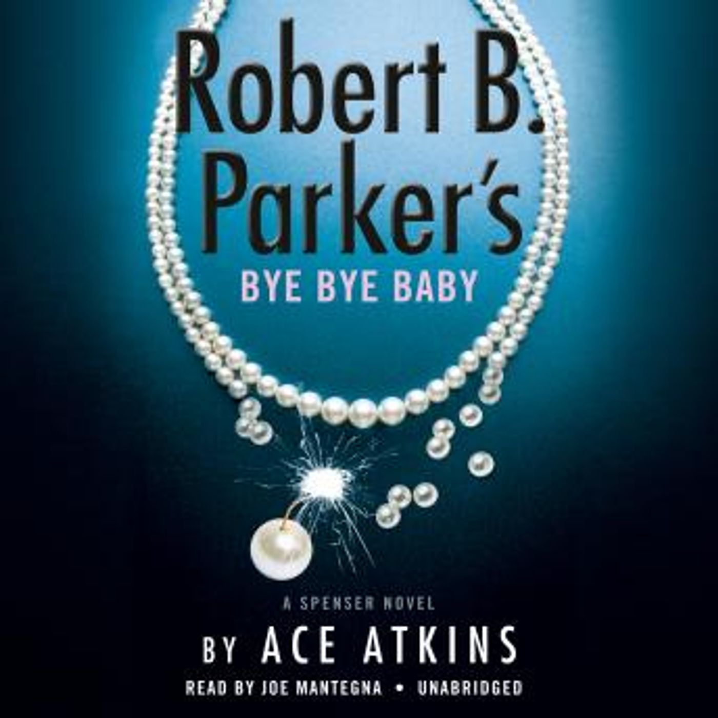 Discover Top Full Audiobooks in Mystery, Thriller & Horror, Police & Detective