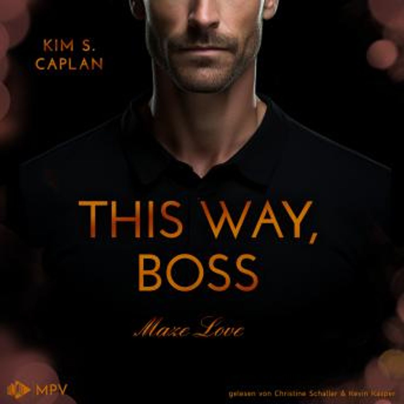Access Unmissable Full Audiobooks in Romance, Modern