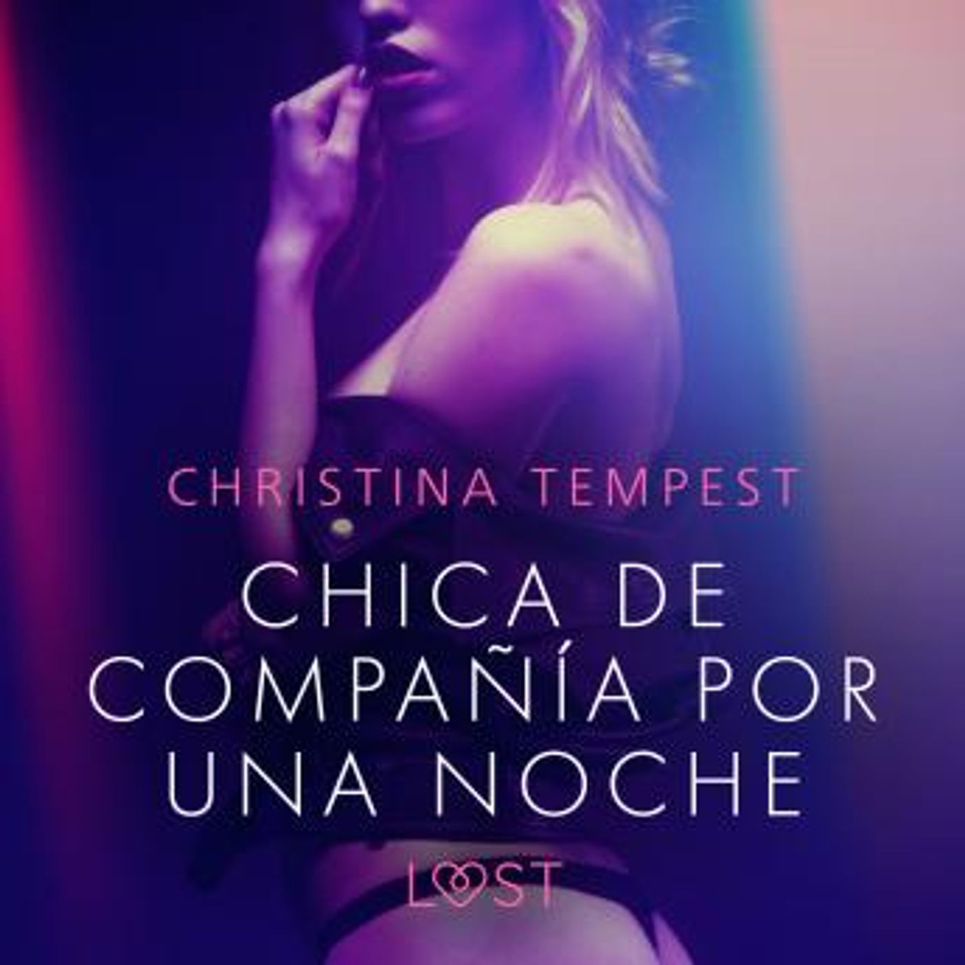 Listen to New Full Audiobooks in Romance, Erotica