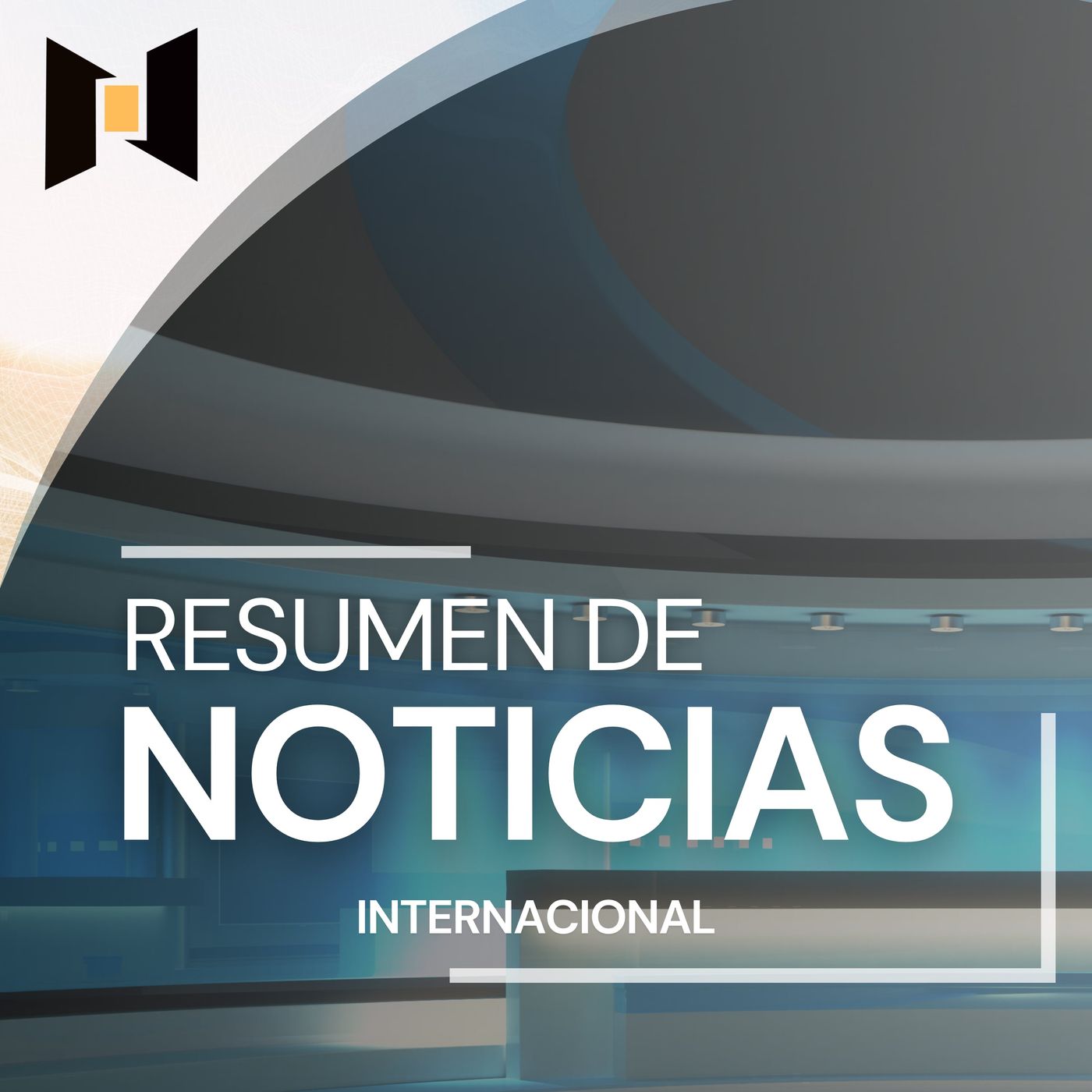Resumen de noticias - Internacional | 2 de enero 2026 - NDP Media Resumen de noticias - Internacional | 2 de enero 2026 - NDP Media