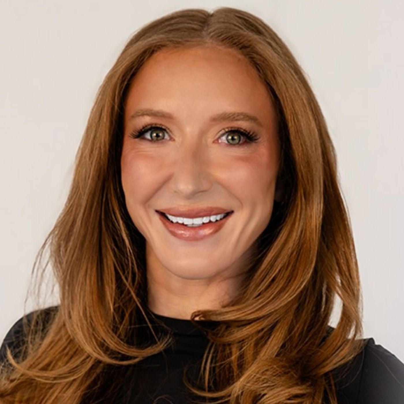 The Motiva Preservé Technique: How Dr. Olivia MaDan Preserves Natural Tissue During Breast Augmentation episode artwork