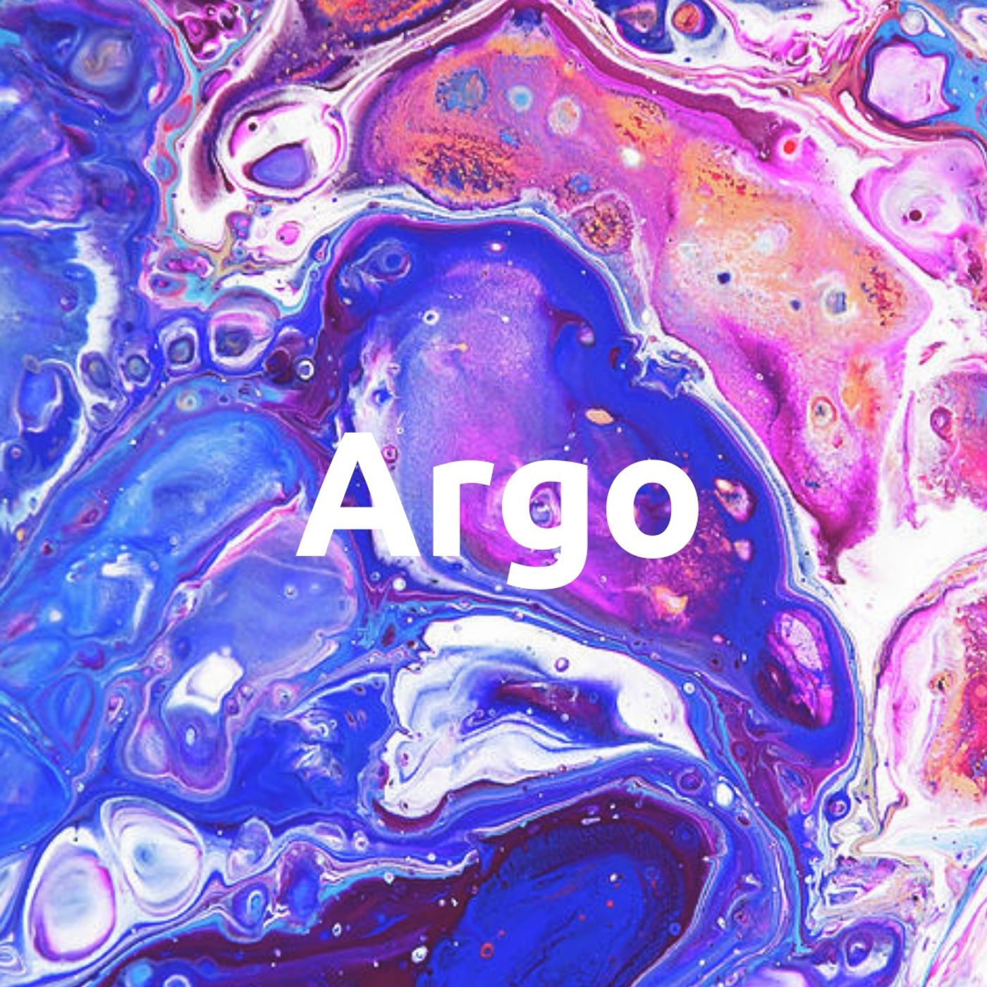 Argo