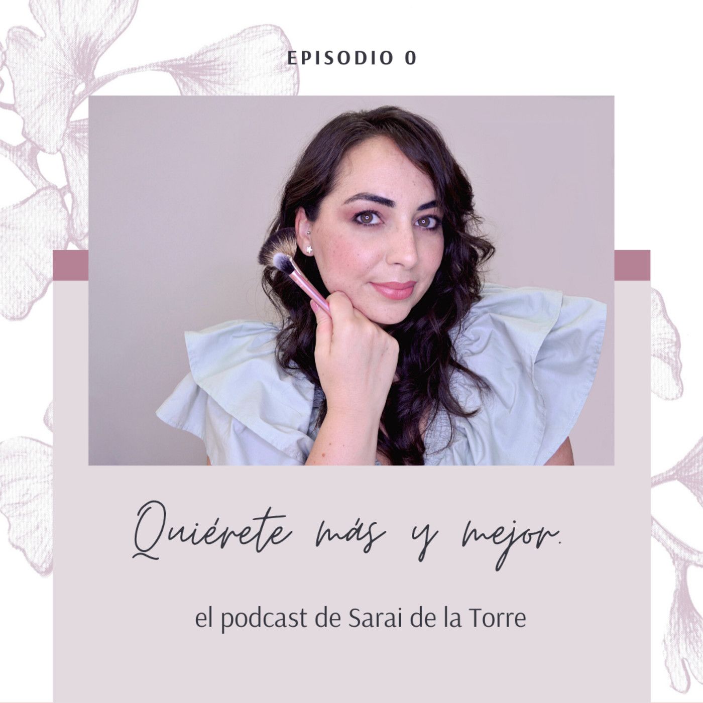 Quiérete más y mejor