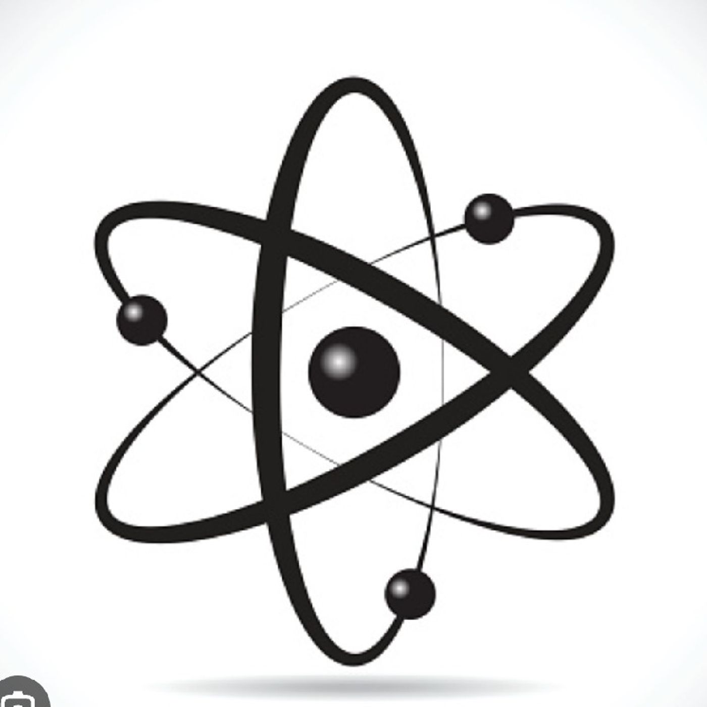 Episode 288 - Atomic Cancer Dreams episode artwork
