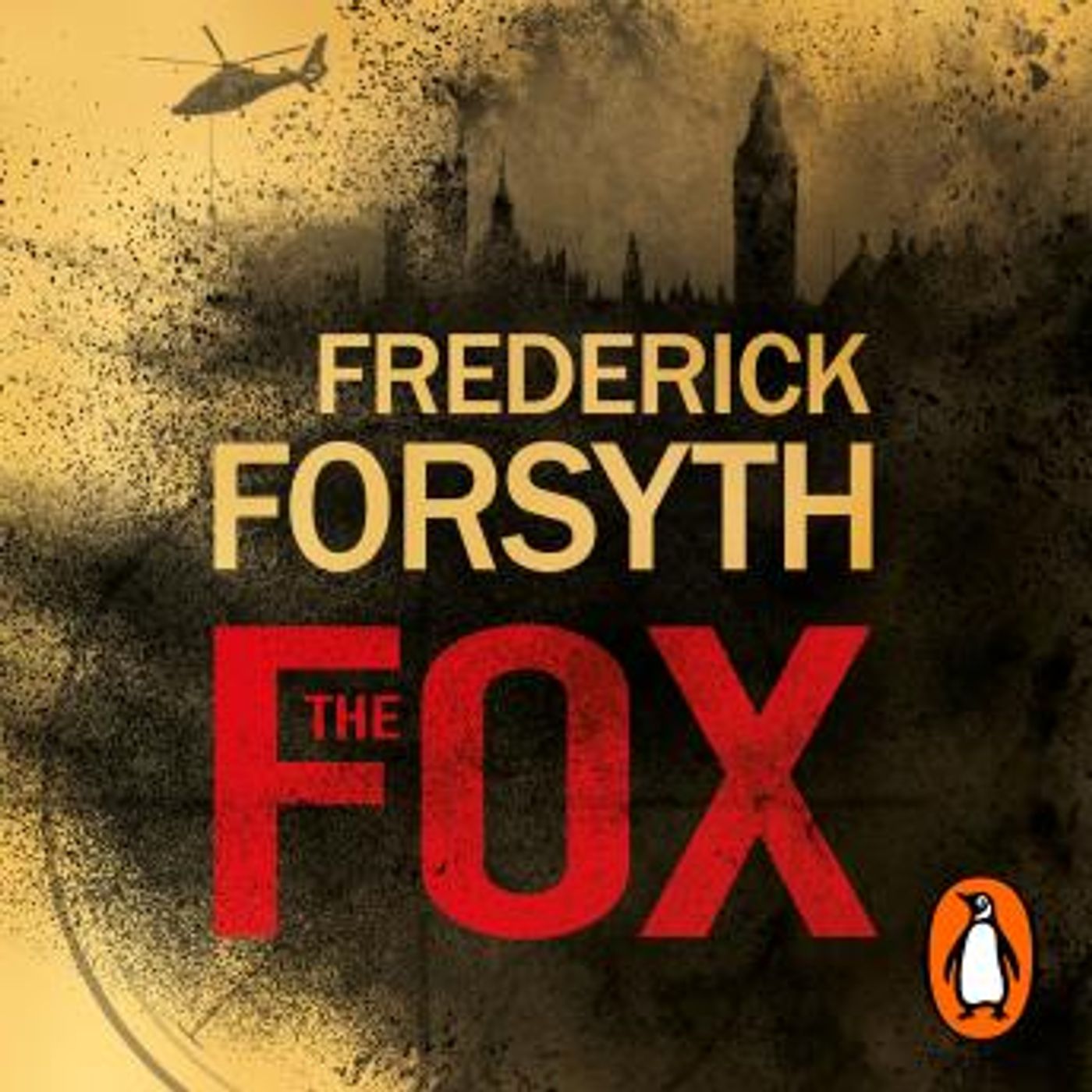 Access Top-Rated Full Audiobooks in Mystery, Thriller & Horror, Suspense