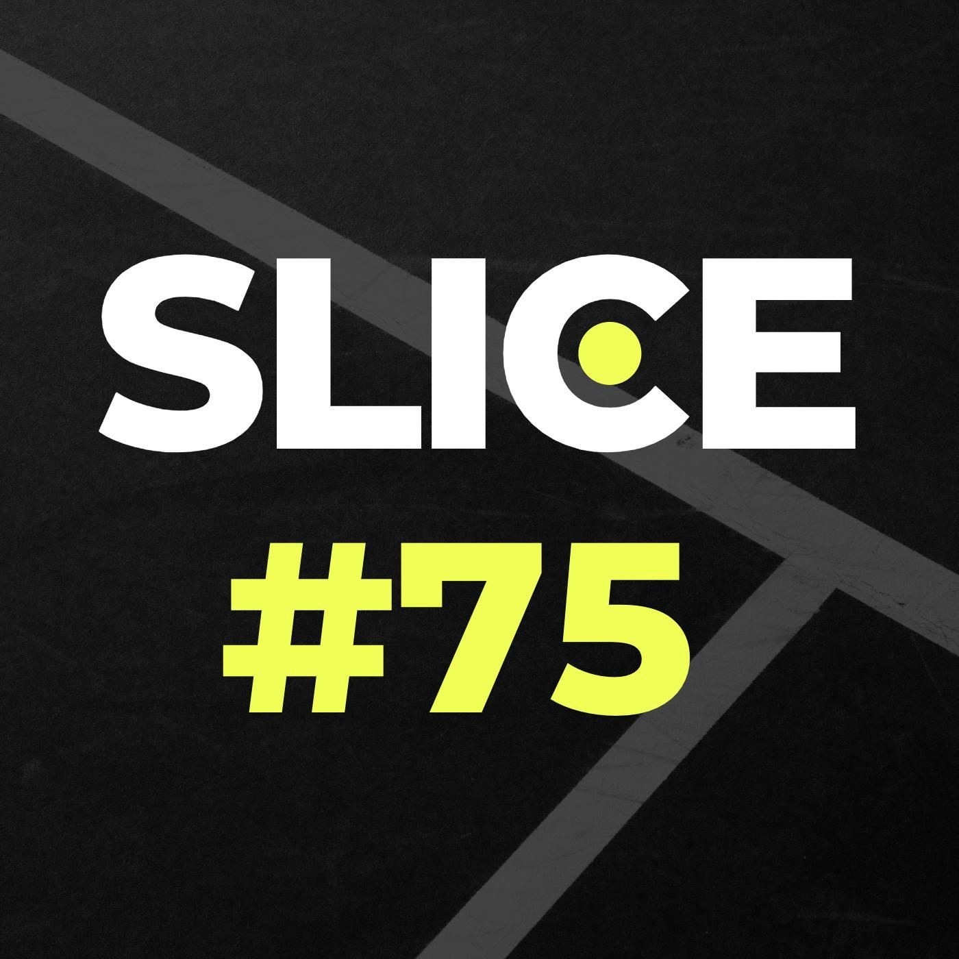 🎾 SLICE #75: Medvedev batte Sinner e vince Miami