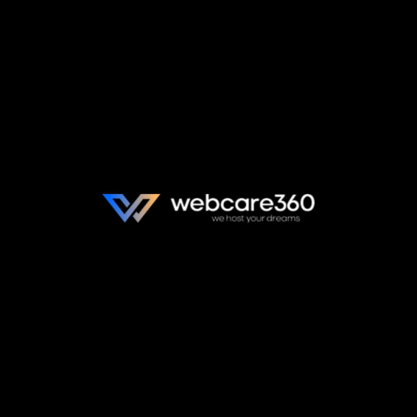 Secure & Scalable Bitcoin Server Hosting