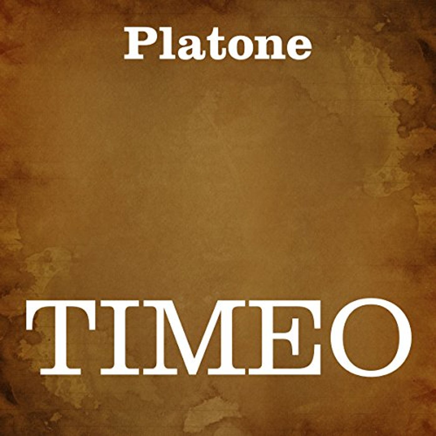 Discover the Libray of Best Audiobooks in Nonfiction, Philosophy