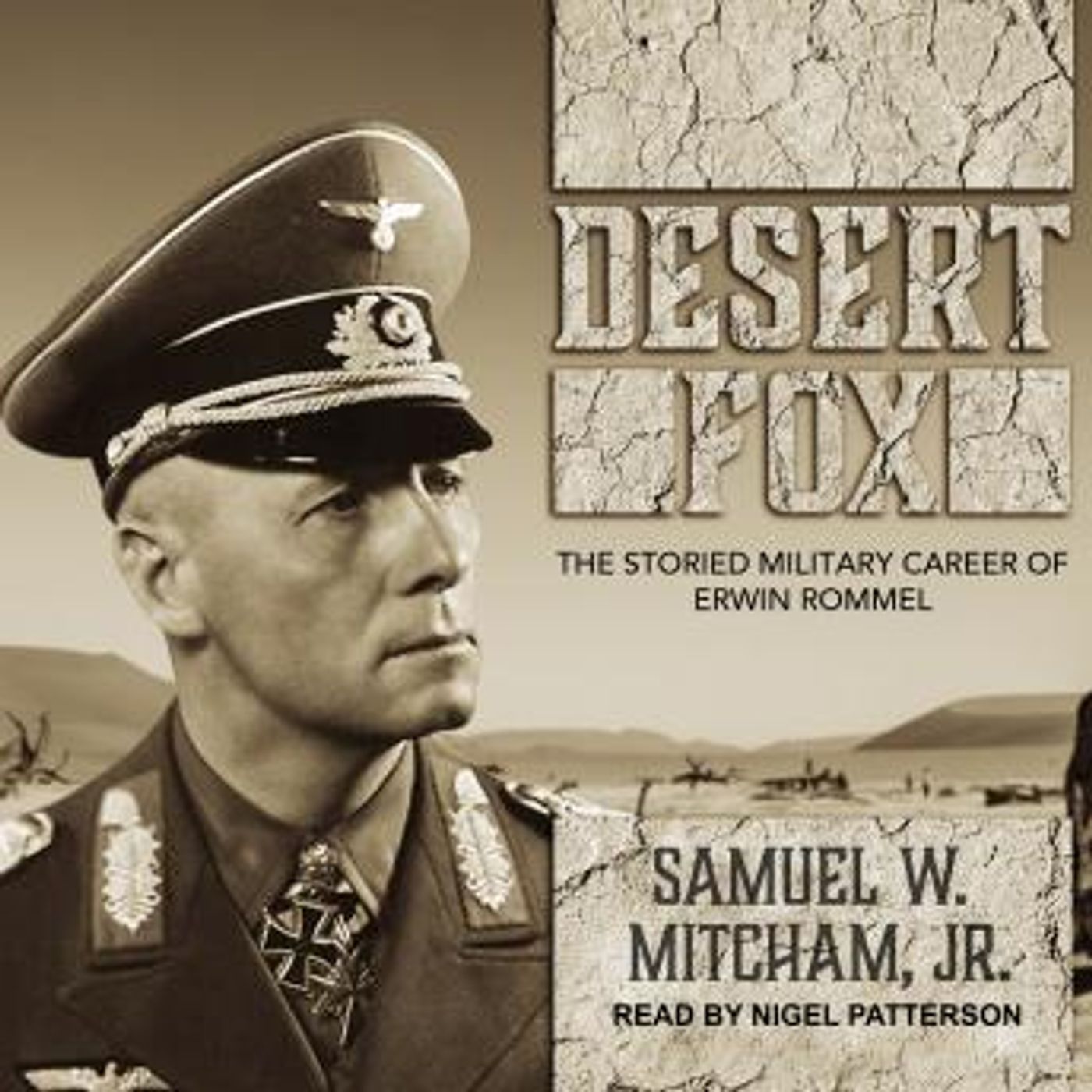 Listen to Top Full Trial Audiobooks in Biography & Memoir, Military