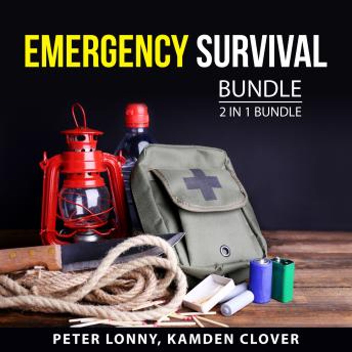 Listen to Latest Full Audiobooks in Non-Fiction, Social Science