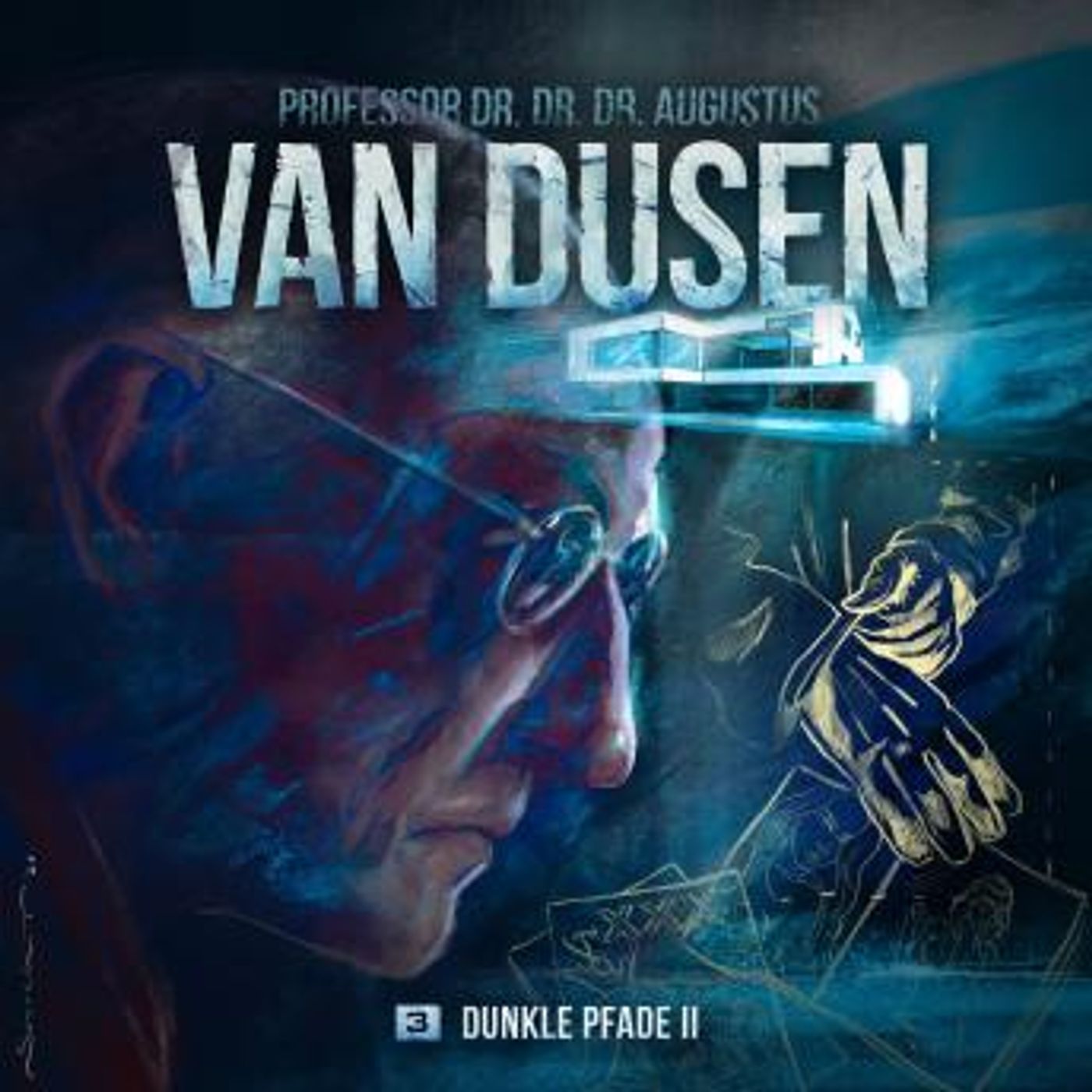 Download Incredible Full Audiobooks in Kids, Mystery & Fantasy
