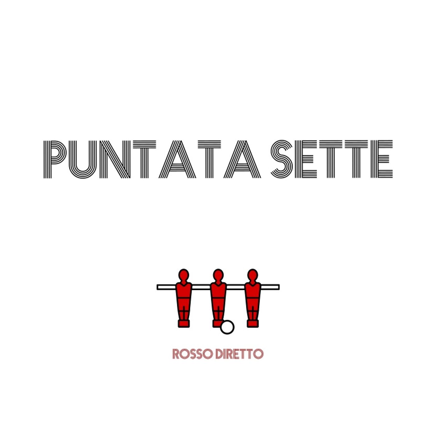 Rosso Diretto