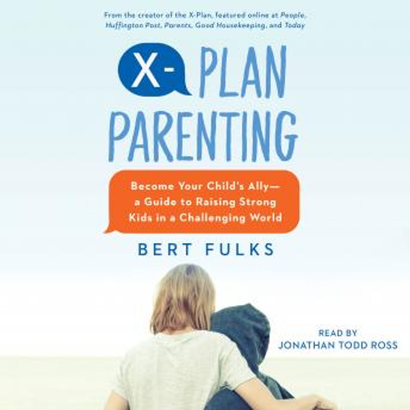 Explore the Latest Free Audiobooks in Self-Improvement, Parenting Tips