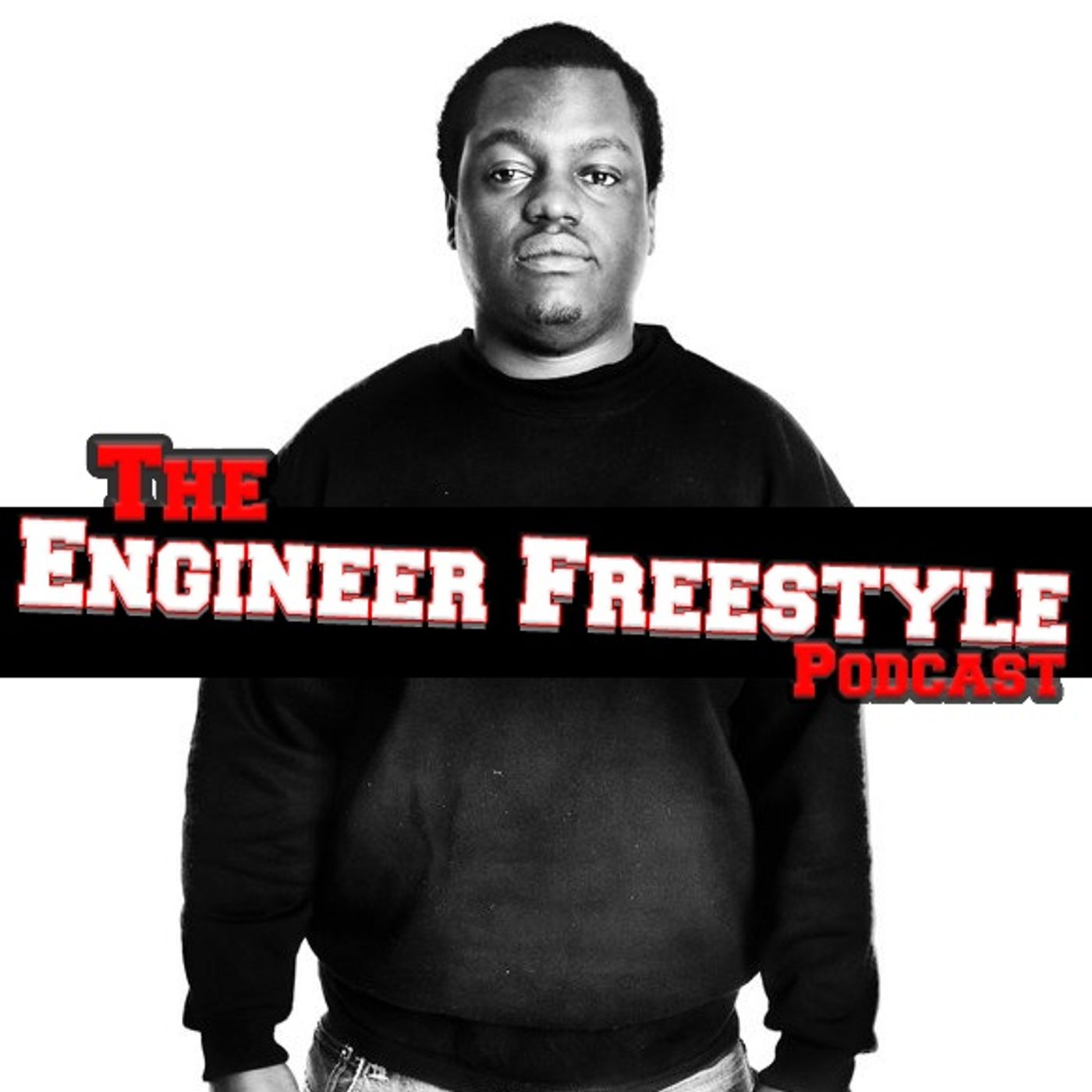 Internships Can Only Be A Good Thing (Episode #1)
