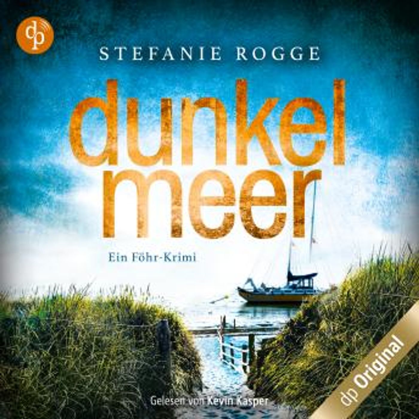 Explore the Latest Full Audiobooks in Mystery, Thriller & Horror, Police & Detective