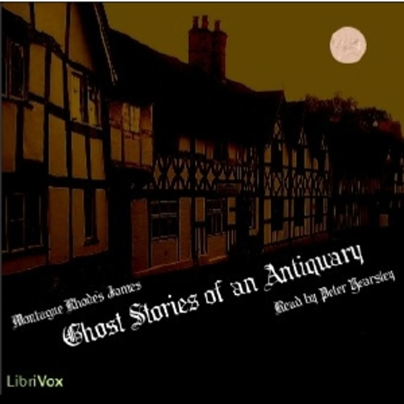Find Best-Selling Full Audiobooks in Mystery, Thriller & Horror, Horror