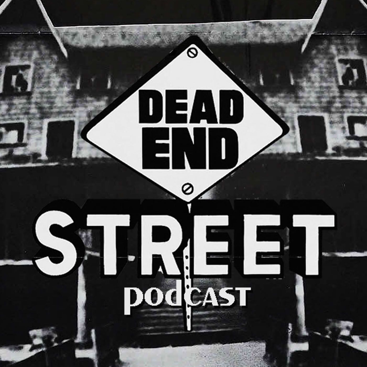 Podcast Image