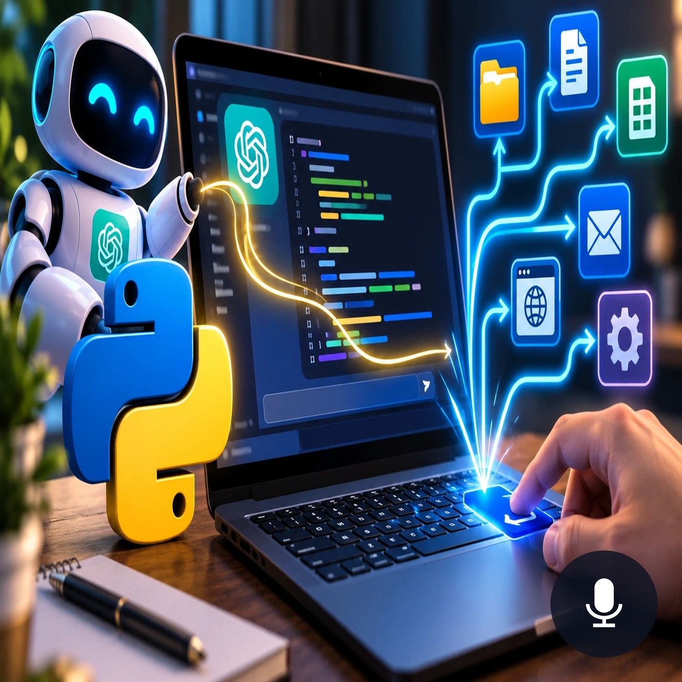 Artwork for Infotelematico – Notizie Tech e Streaming