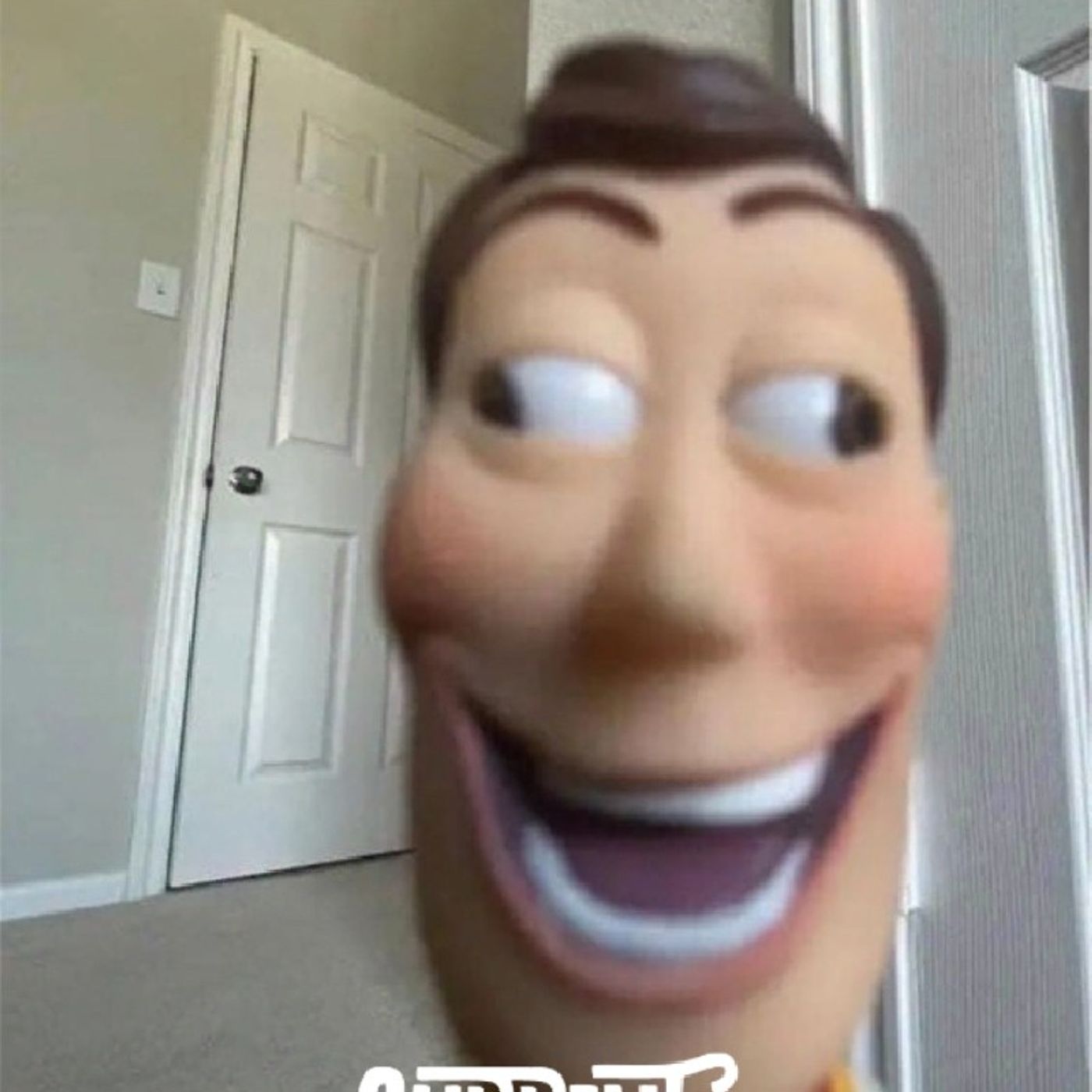 InTheYo
