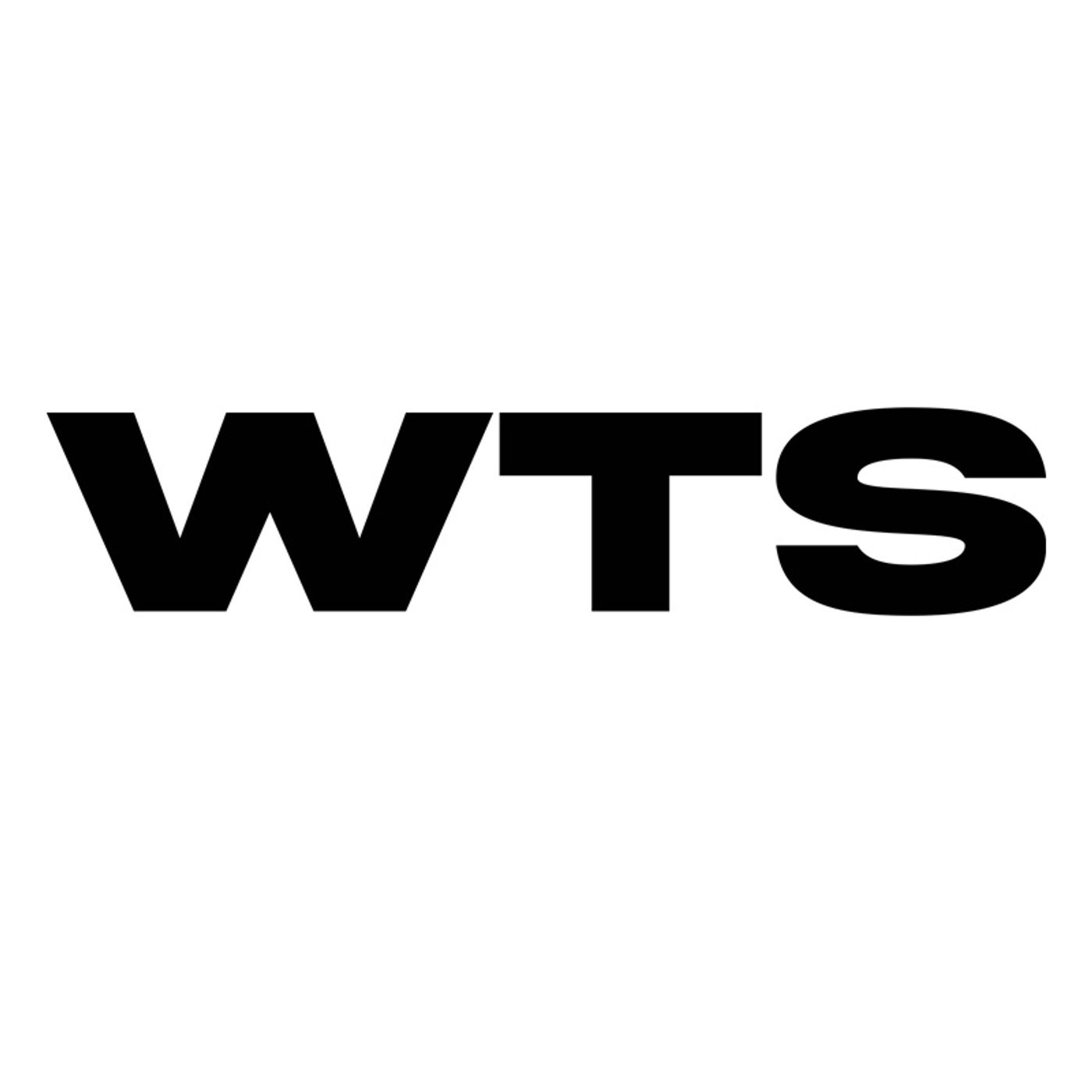 WTS Interviews