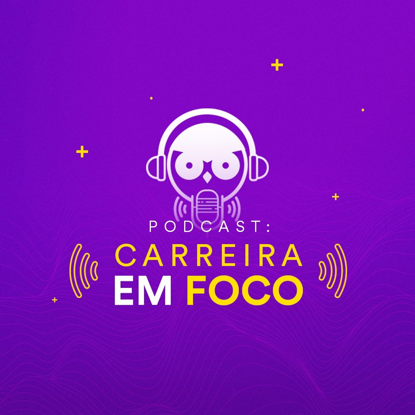 Estratégia Podcast