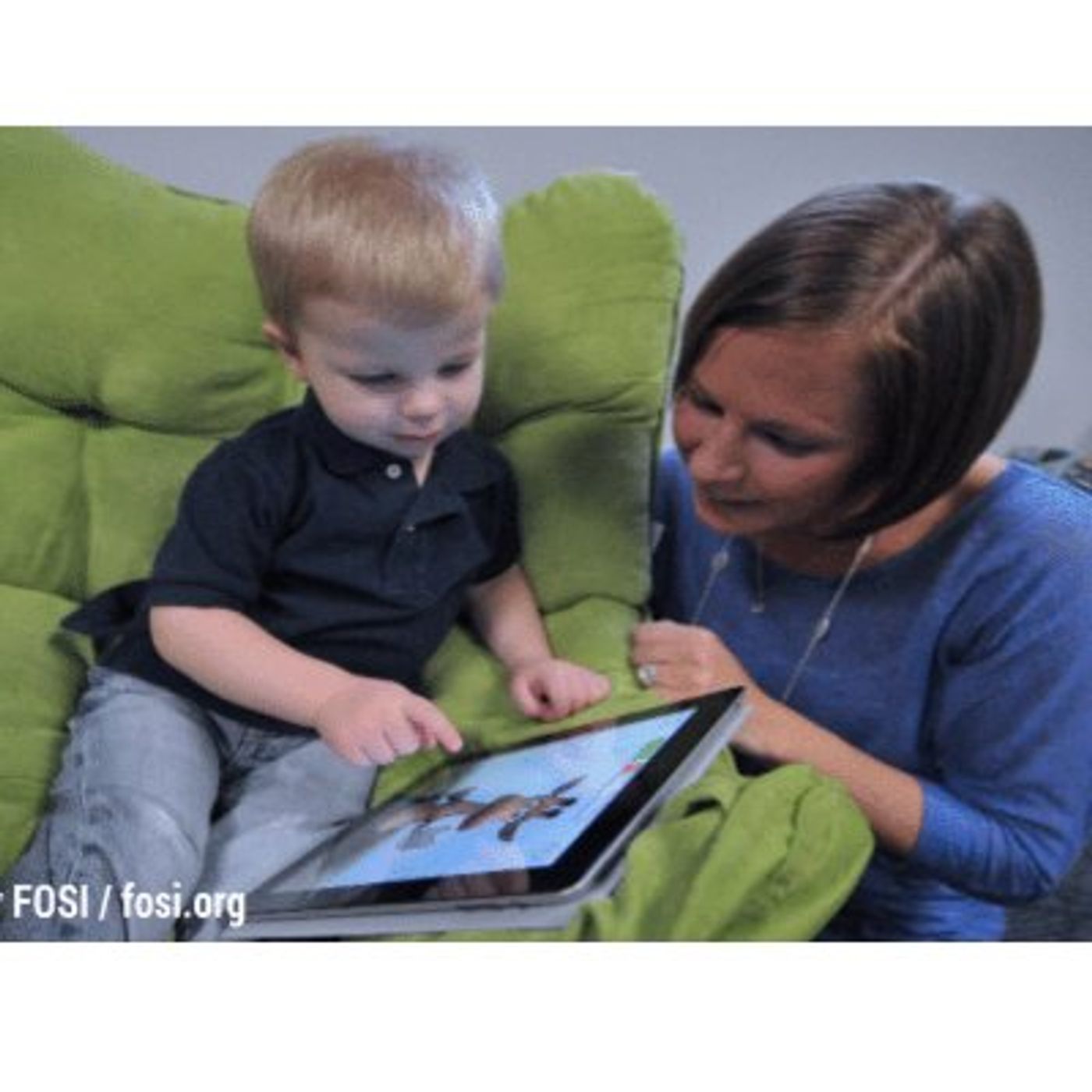 Mobile Elearning