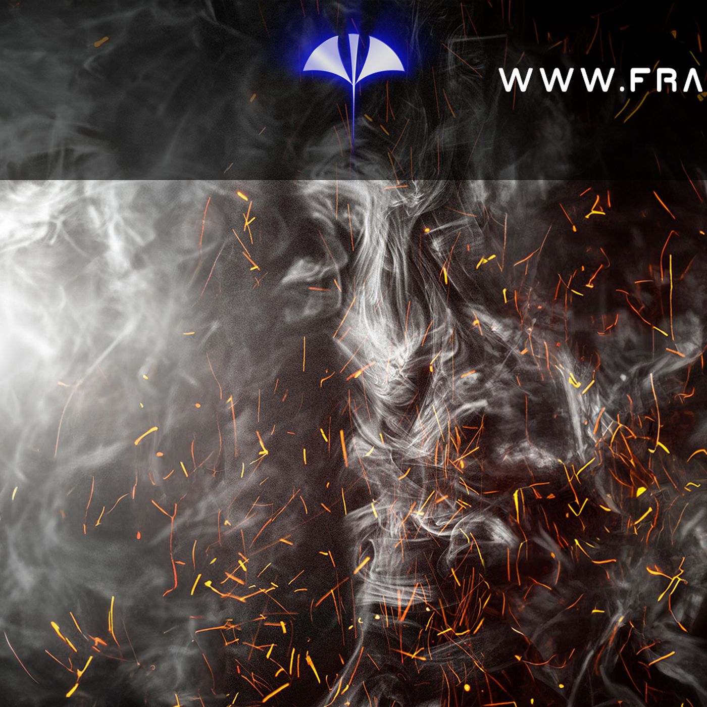 Franz\'s Blog