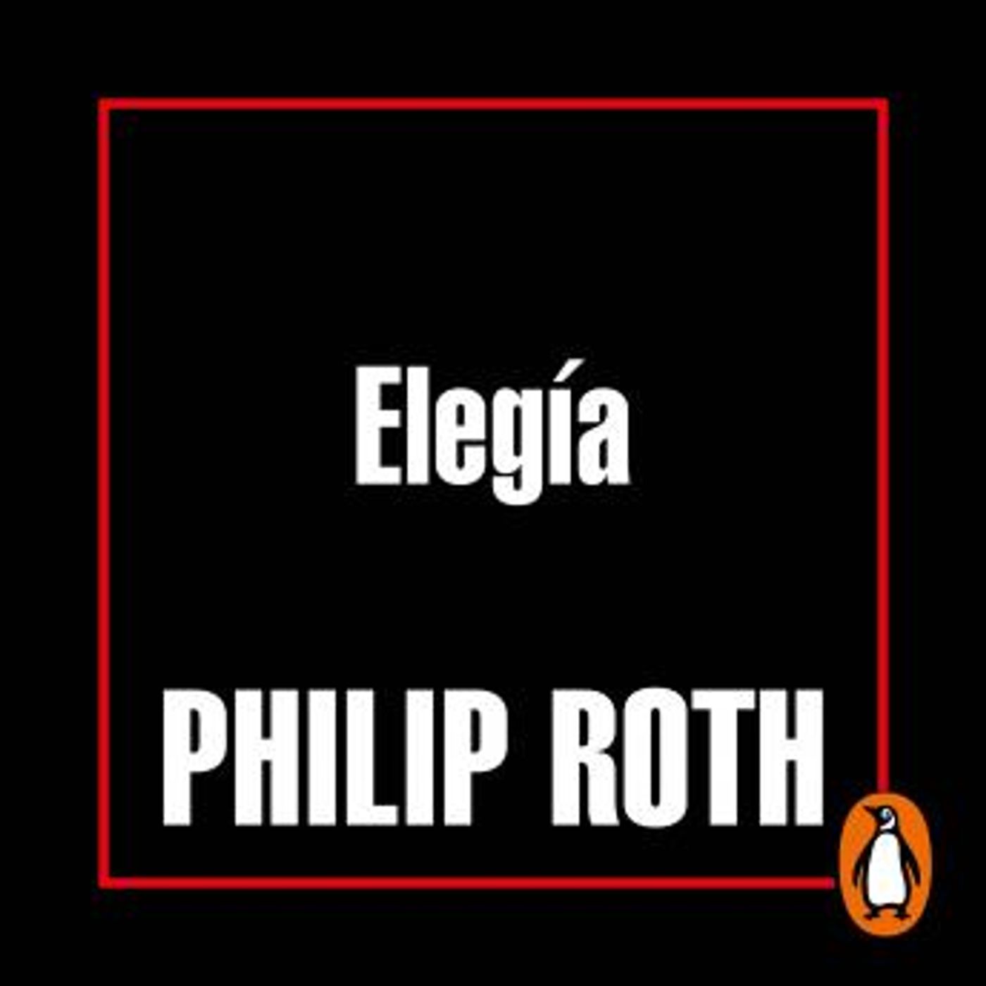 Find Best-Selling Full Audiobooks in Mystery, Thriller & Horror, Psychological