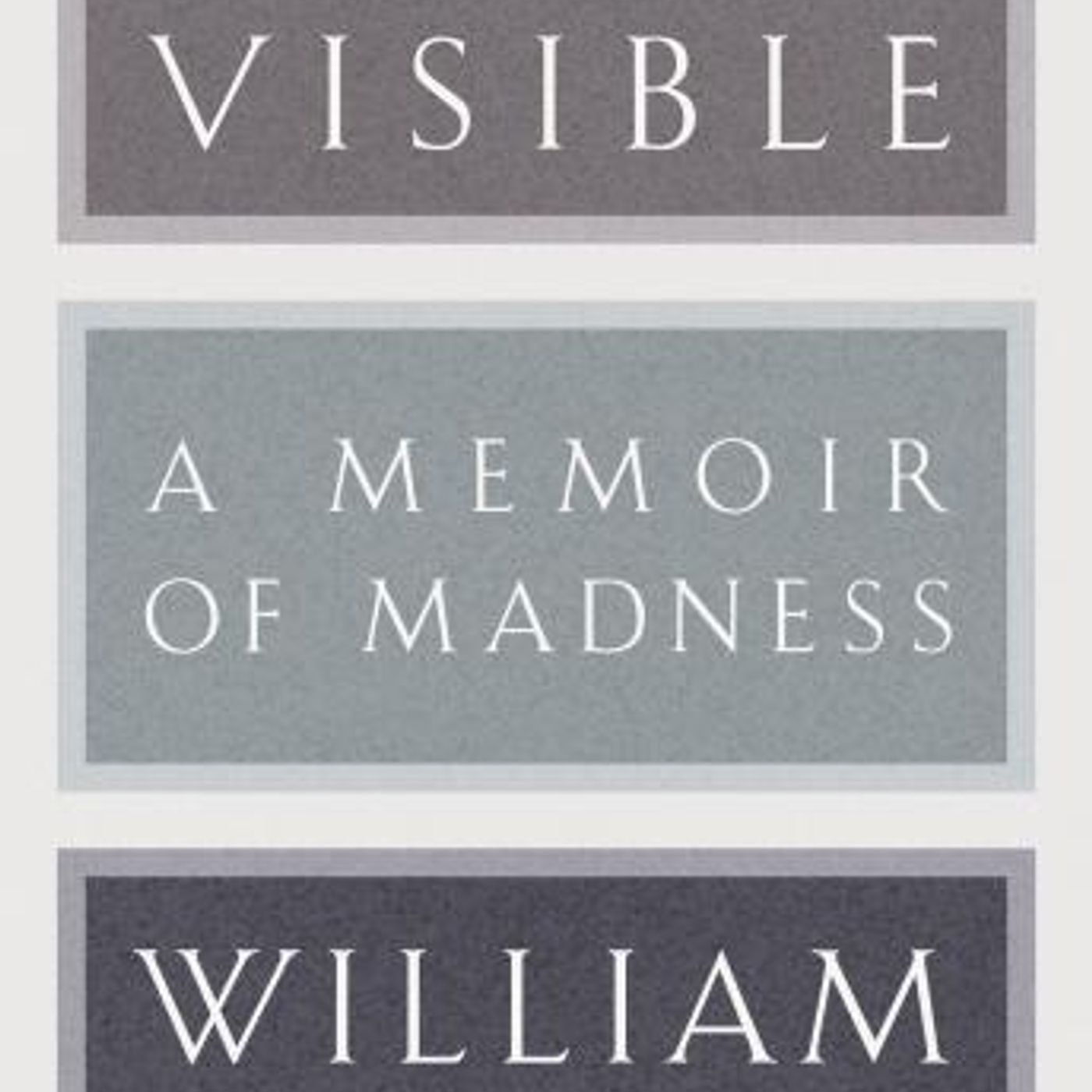 Audiobooks in Biography & Memoir, Memoirs