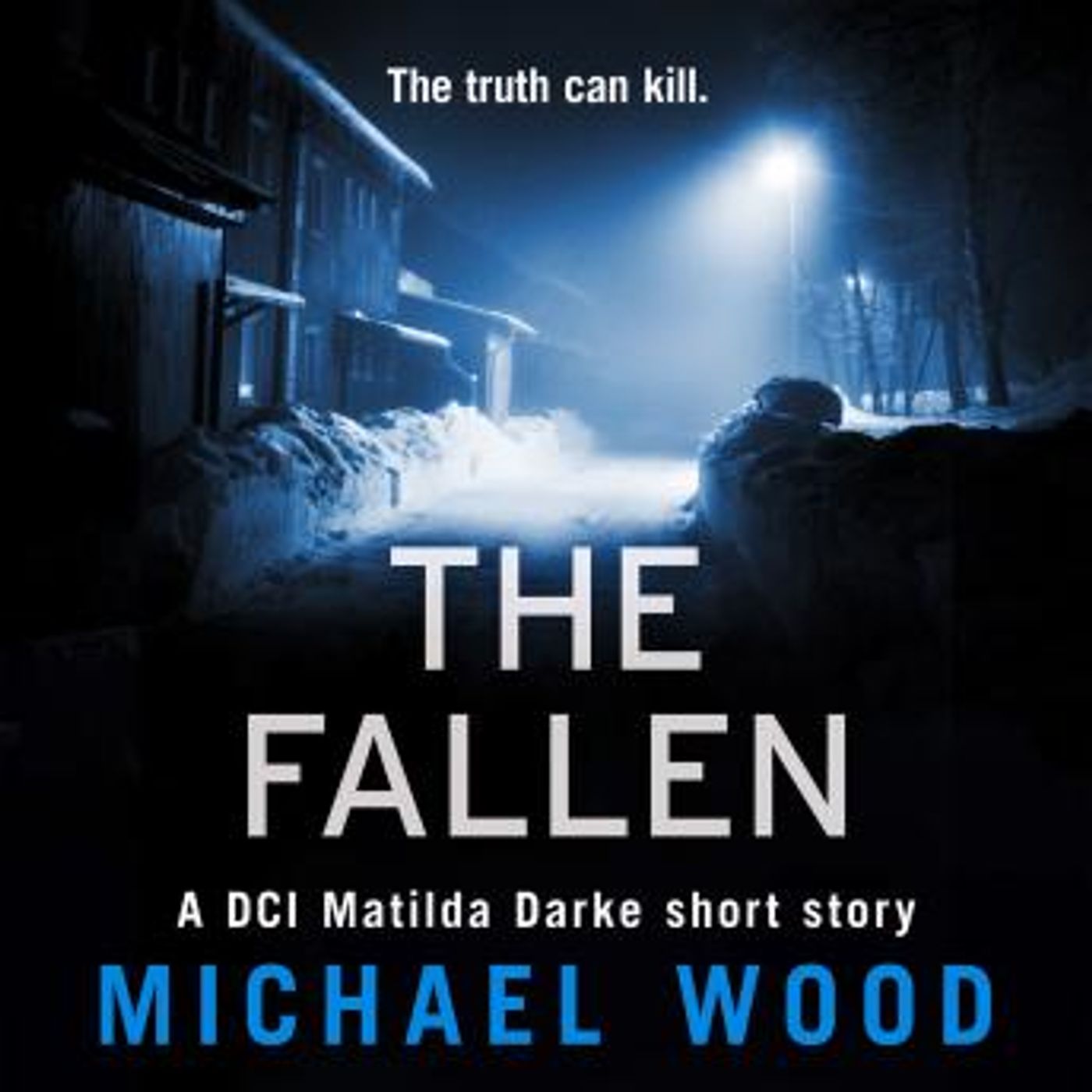 Download Latest Full Audiobooks in Mystery, Thriller & Horror, Suspense
