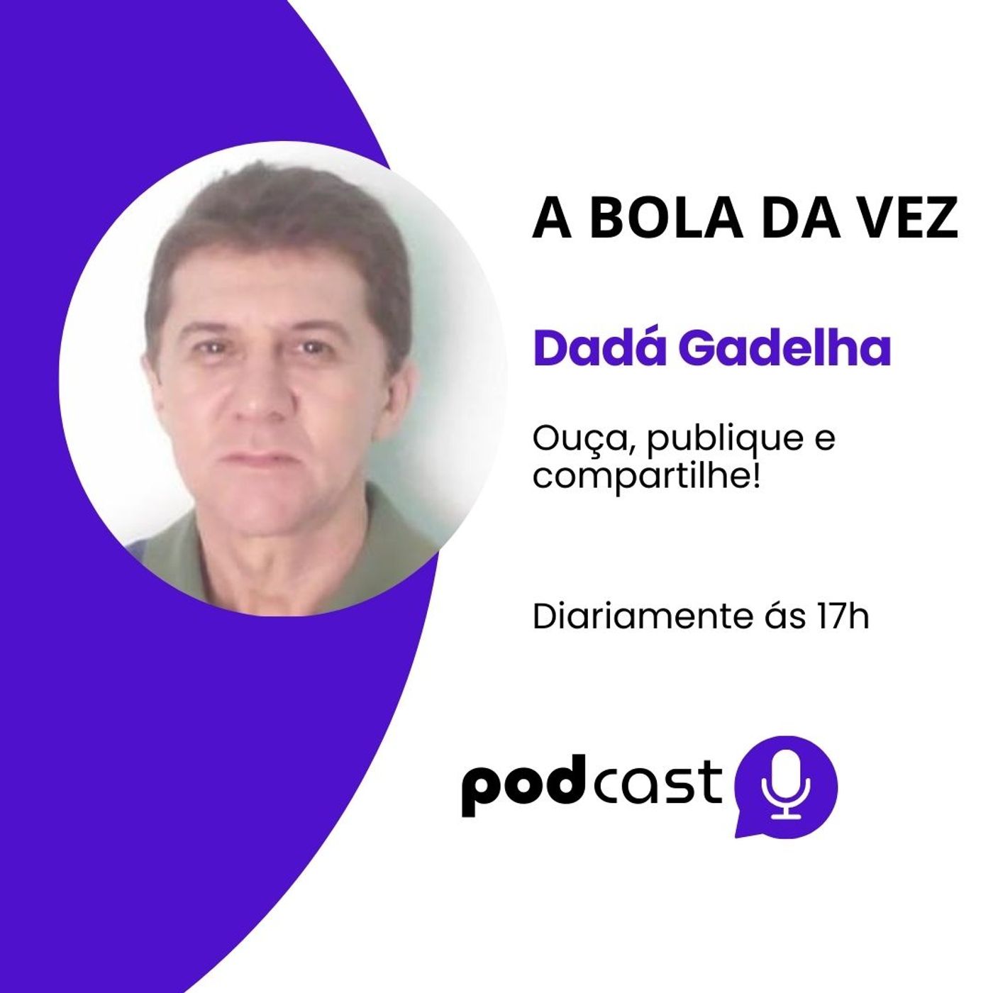 Episódio 7 - Clube Torcedor
