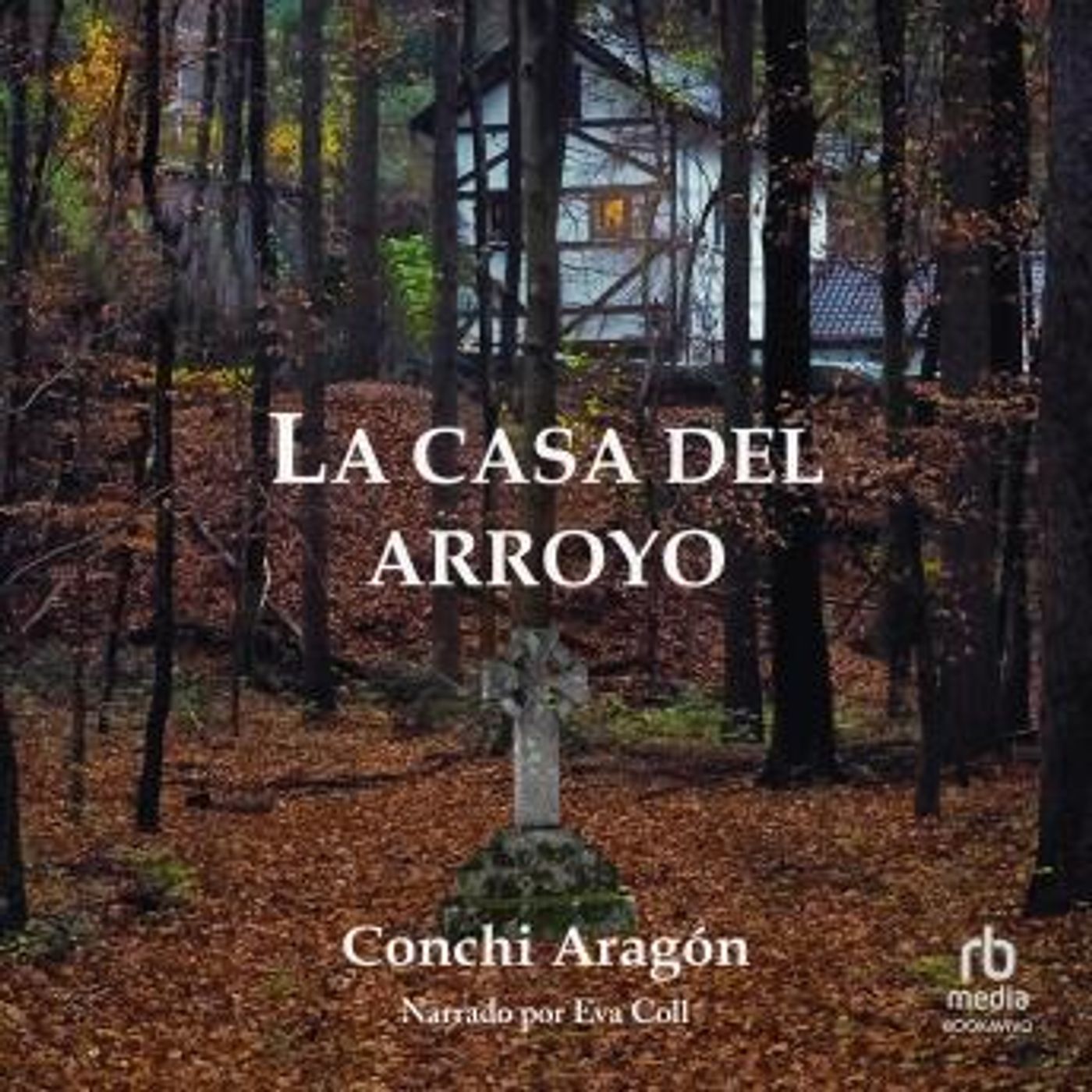 Download High-Quality Full Audiobooks in Fiction, Action & Adventure