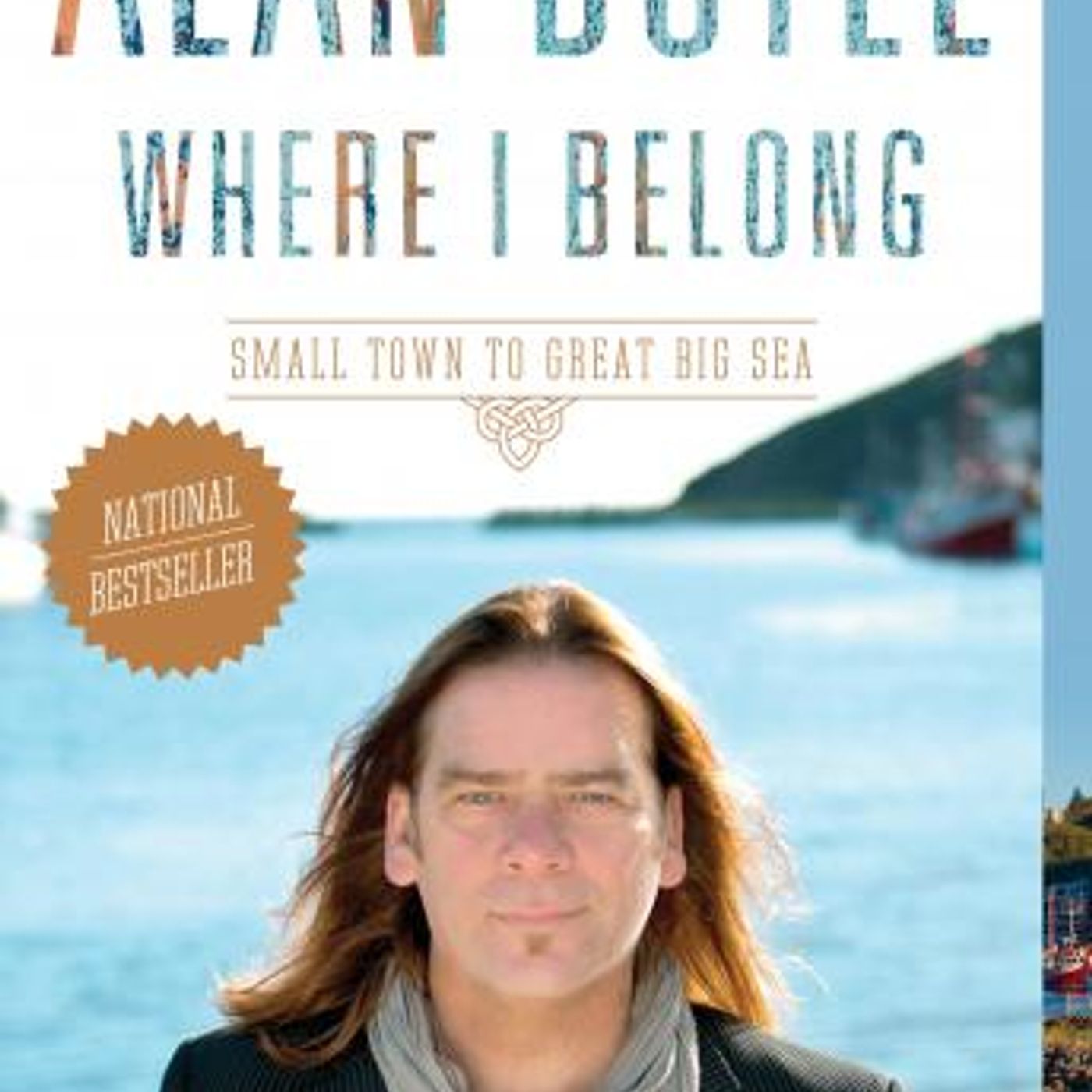 Audiobooks in Biography & Memoirs