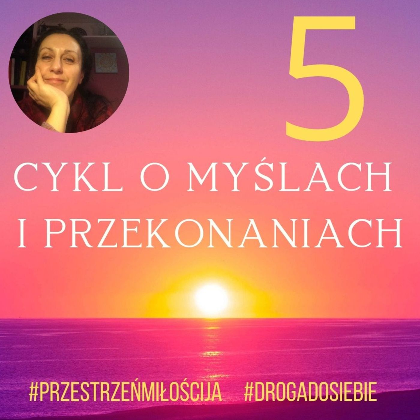 Born to Be - Radość bycia sobą