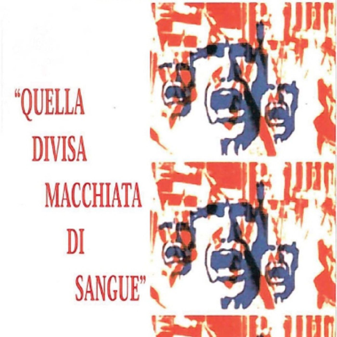 DDL Sicurezza e Vittime del Dovere episode artwork