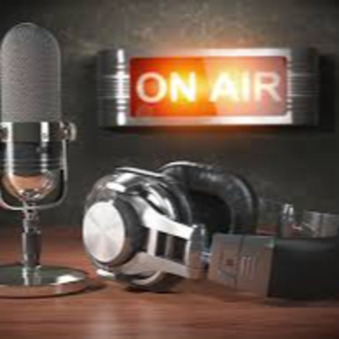 Podcast Didattici Sostenibili
