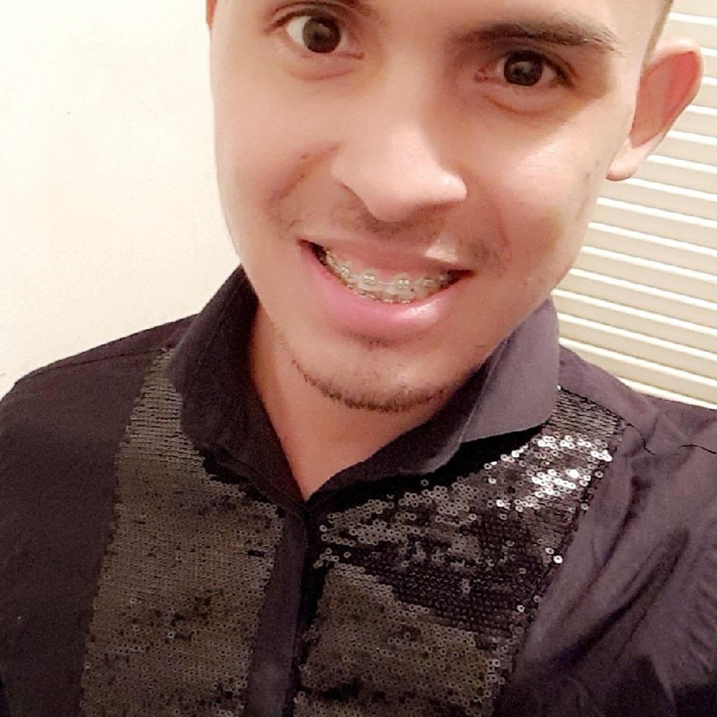 Rommel Garcia