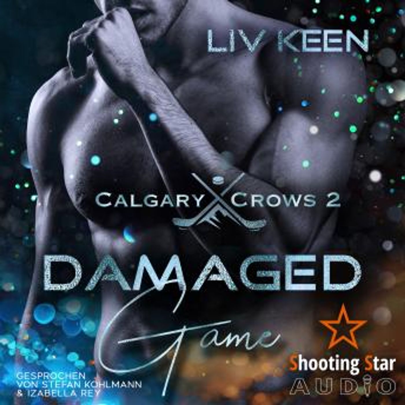 Access Unmissable Full Audiobooks in Romance, Modern