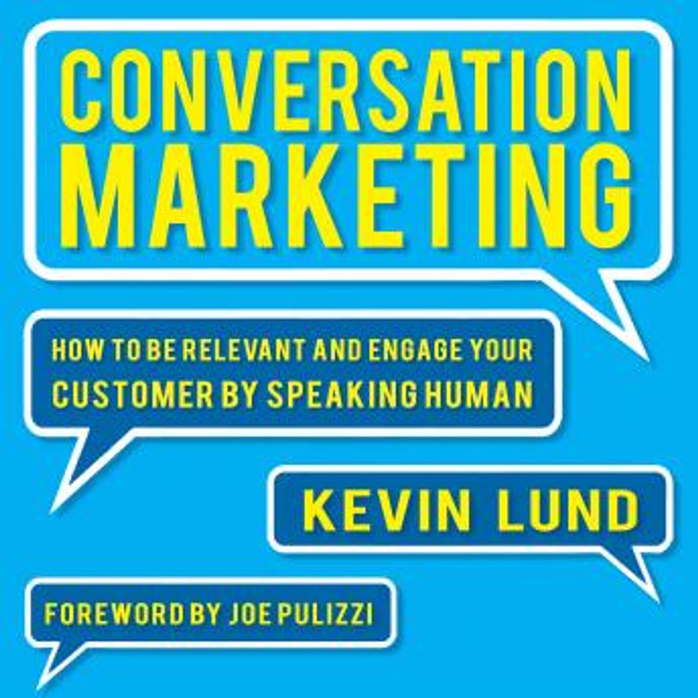 Listen to Trending Full Audiobooks in Business & Economics, Marketing & Advertising