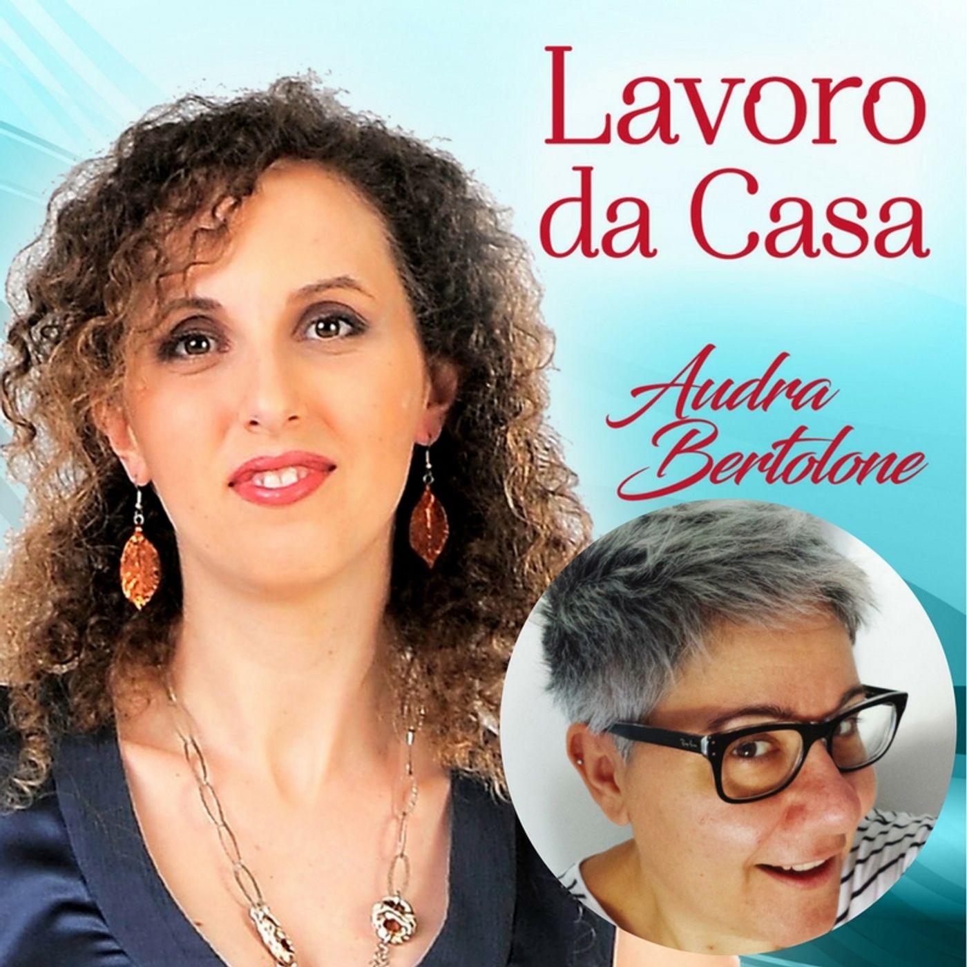 Lavoro da Casa