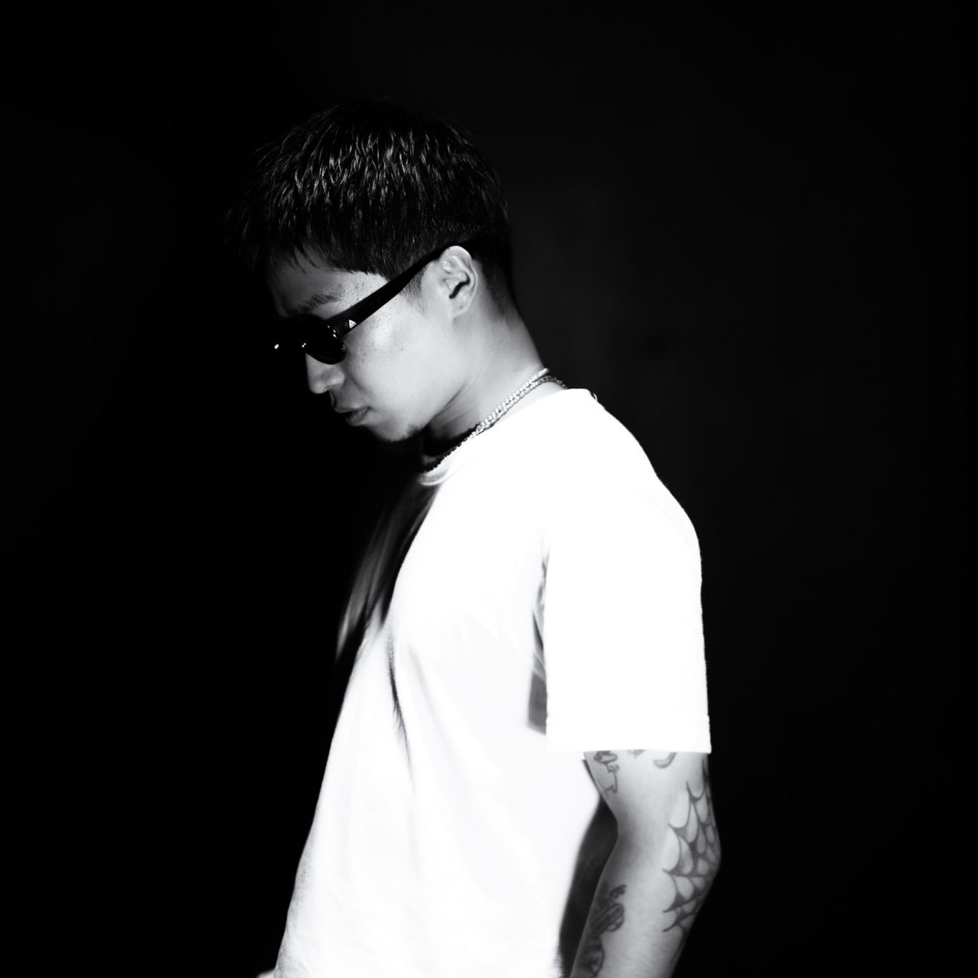 ラッパー・TEITO、新曲“Tokyo Move”MV公開 横浜から東京へと向かう日常を描く