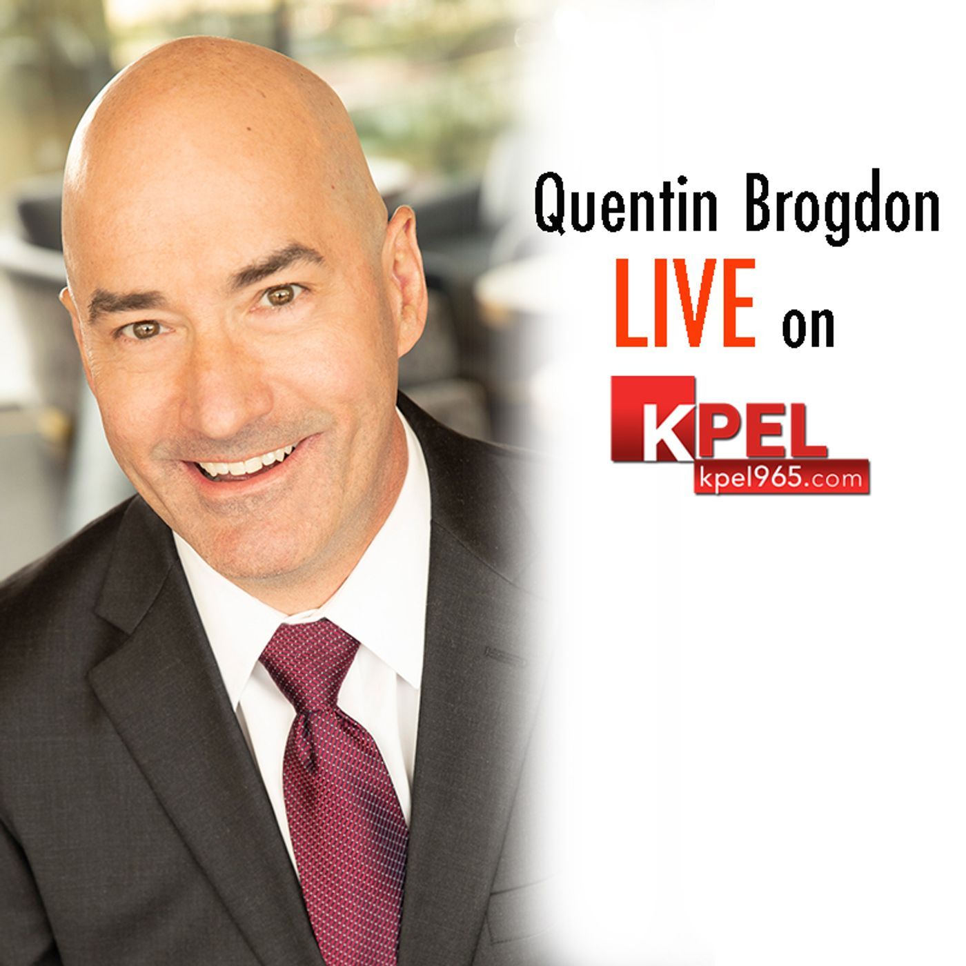 The potential dangers of leaving online reviews || 96.5 KPEL Lafayette || 7/24/19 episode artwork
