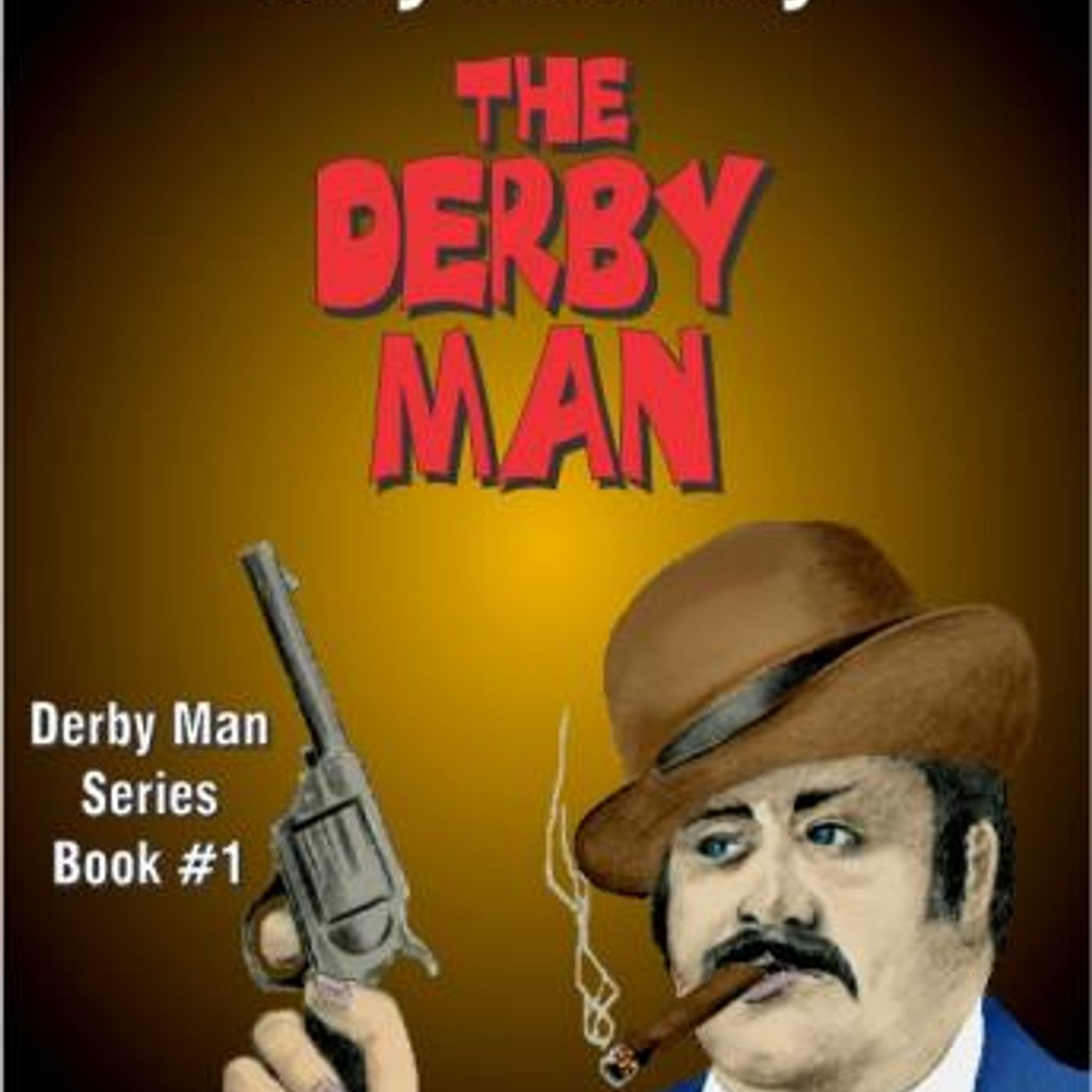 Access Must-Have Full Audiobooks in Fiction, Westerns & War