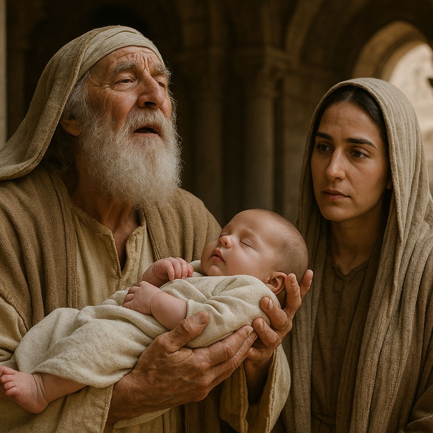 Evangelio del Día - Lectio Divina