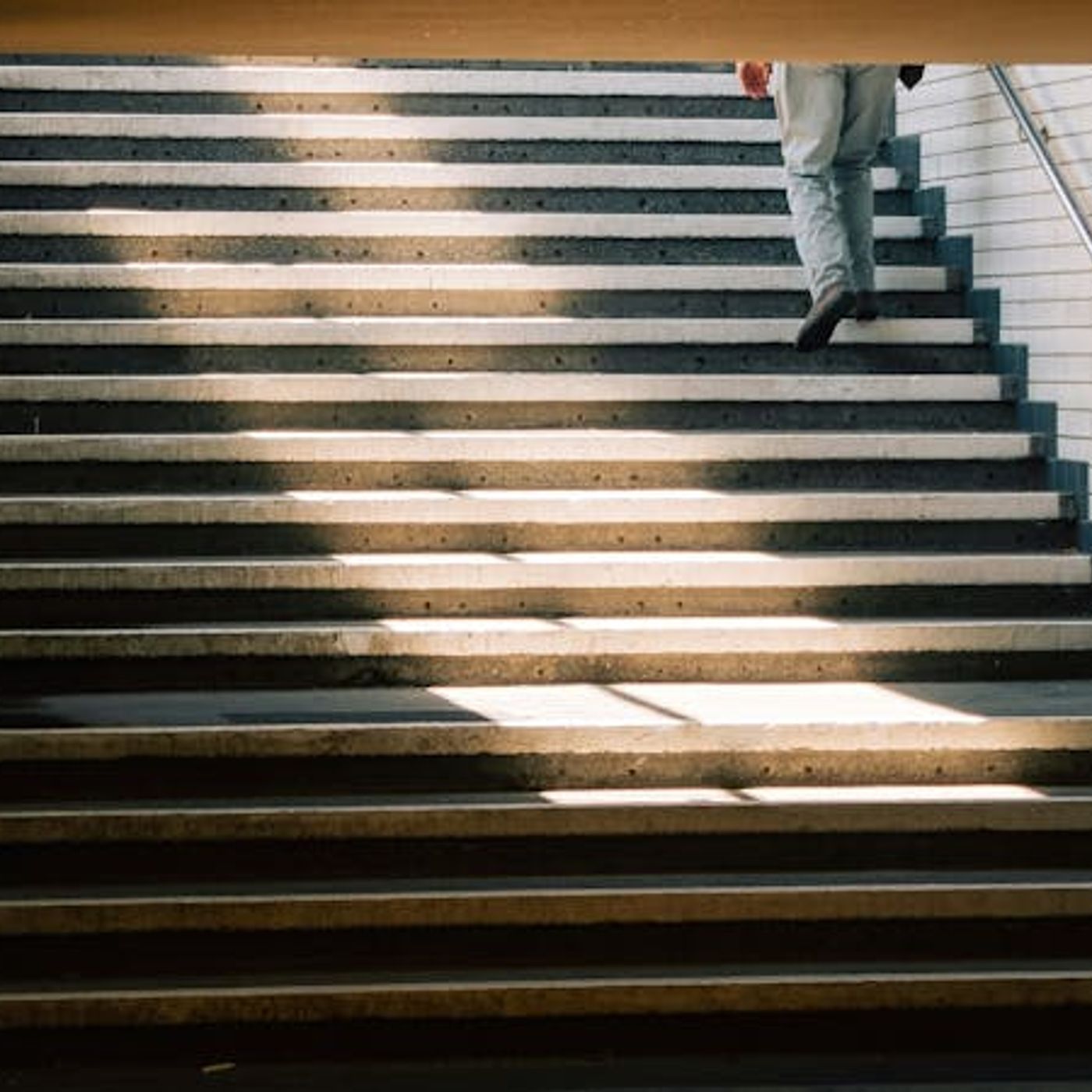 Eight Ways to Live Out Your Assurance Eight Ways to Live Out Your Assurance