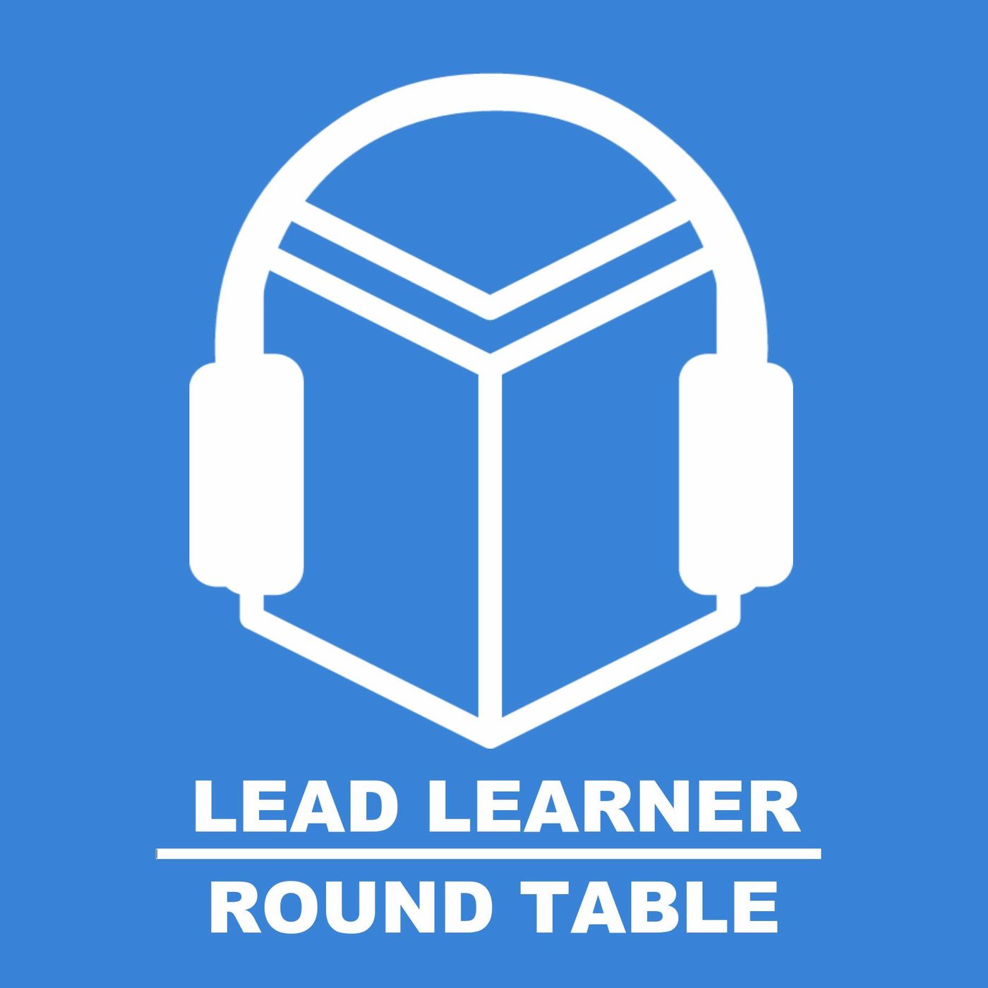 Celebrating Student Success with Dr. Shane Dublin - Ep. #002