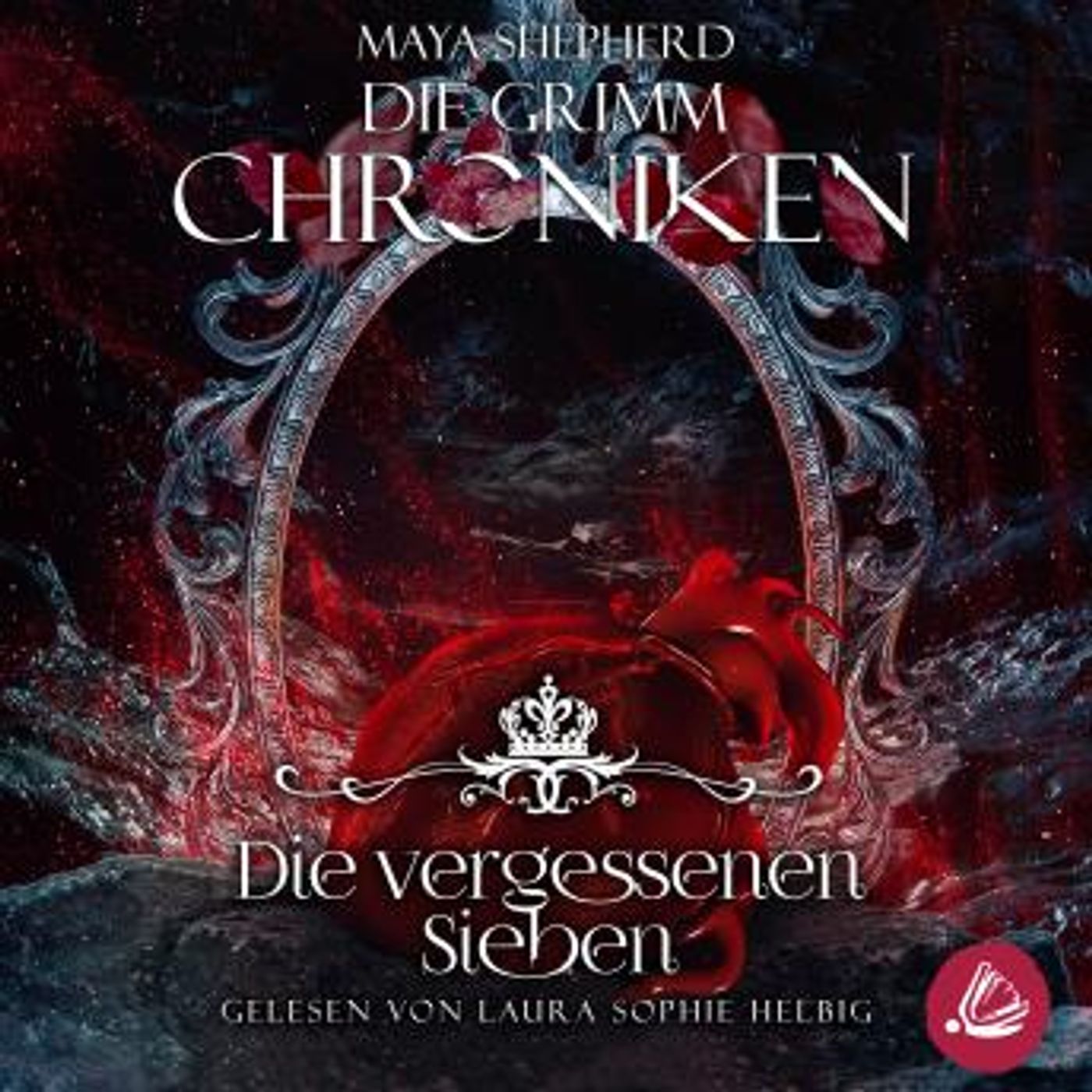 Discover Top Full Audiobooks in Fiction, Drama
