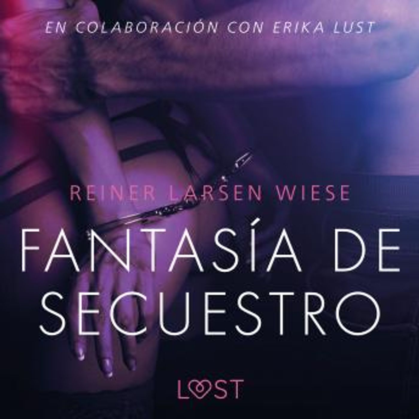 Get Latest Full Audiobooks in Romance, Erotica