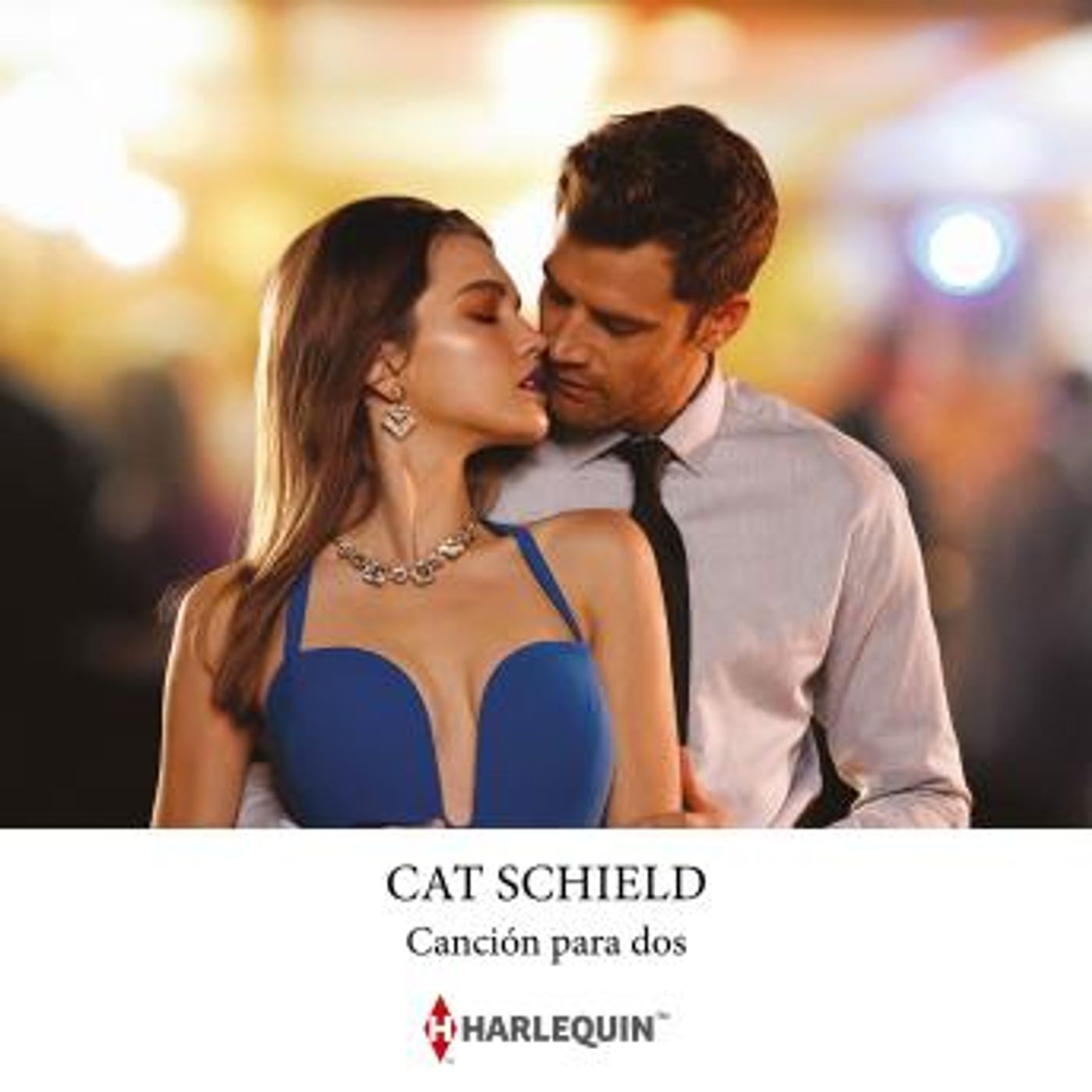 Stream Popular Full Audiobooks in Fiction, Contemporary Women